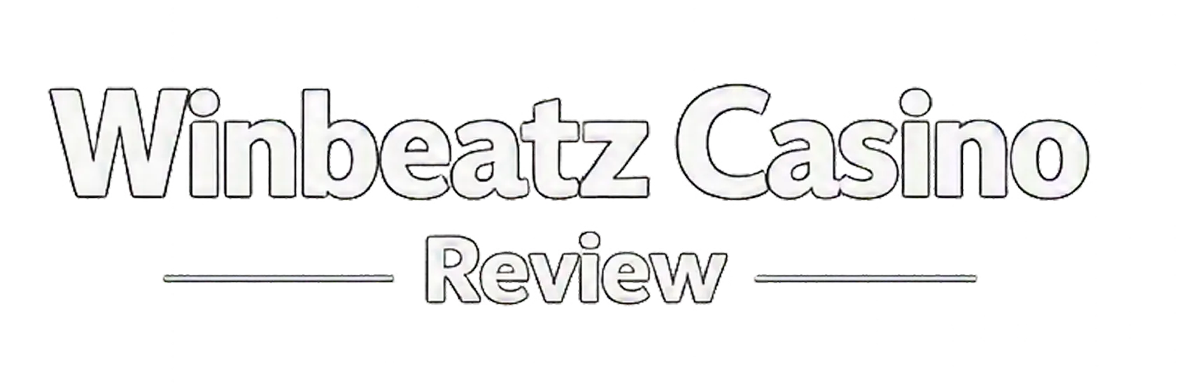 Winbeatz Copilot 20260804 171816 1